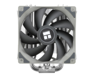 Thermalright Burst Assassin 120 120mm - 1284946 - zdjęcie 2